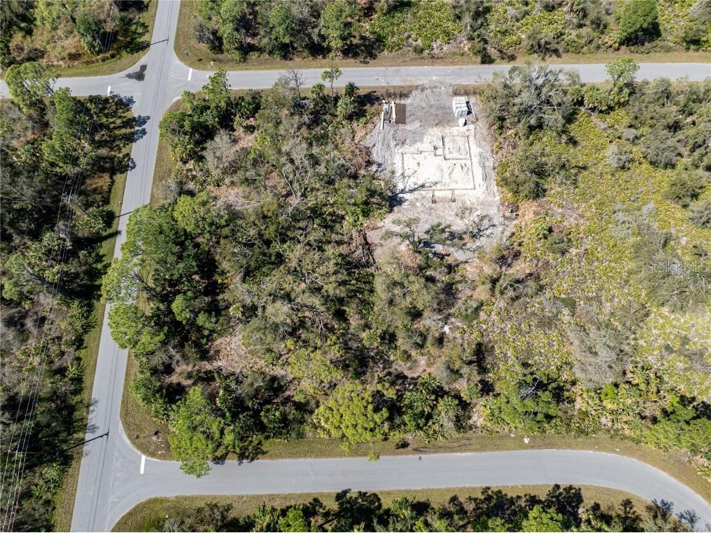 1604 Frisco Terrace Port Charlotte FL 33953 N6132297 image7