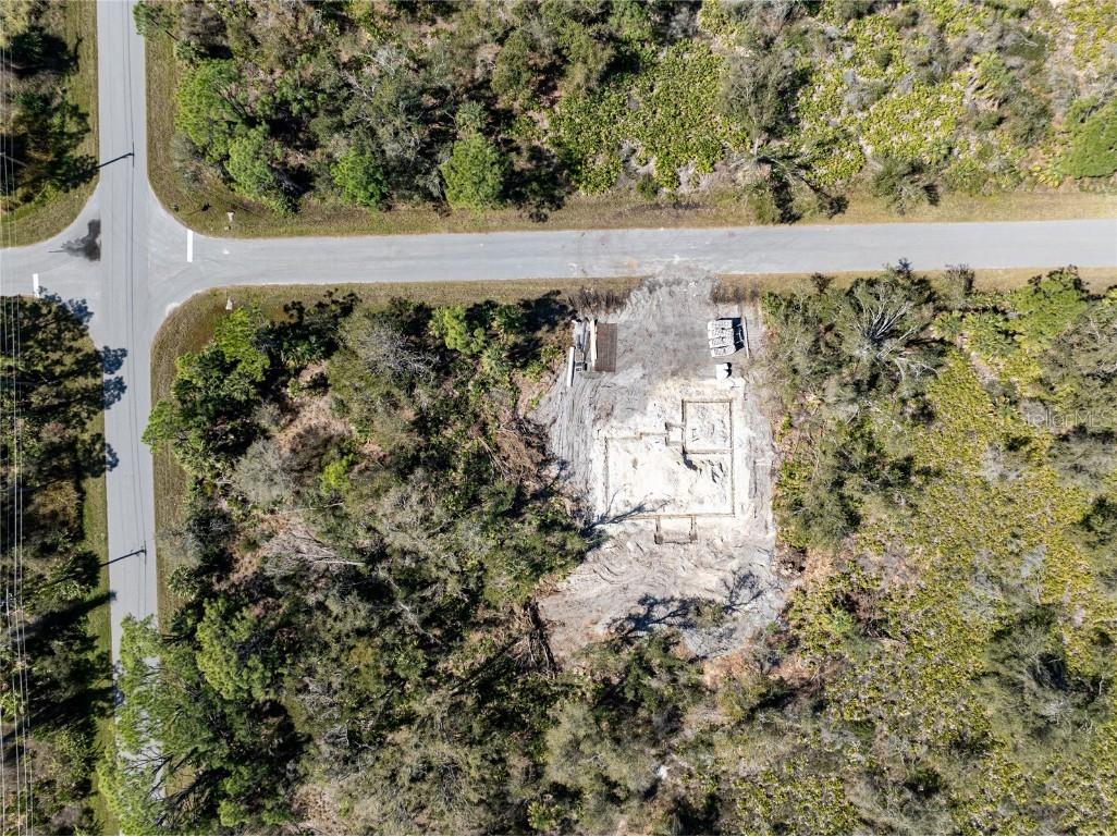 1604 Frisco Terrace Port Charlotte FL 33953 N6132297 image8