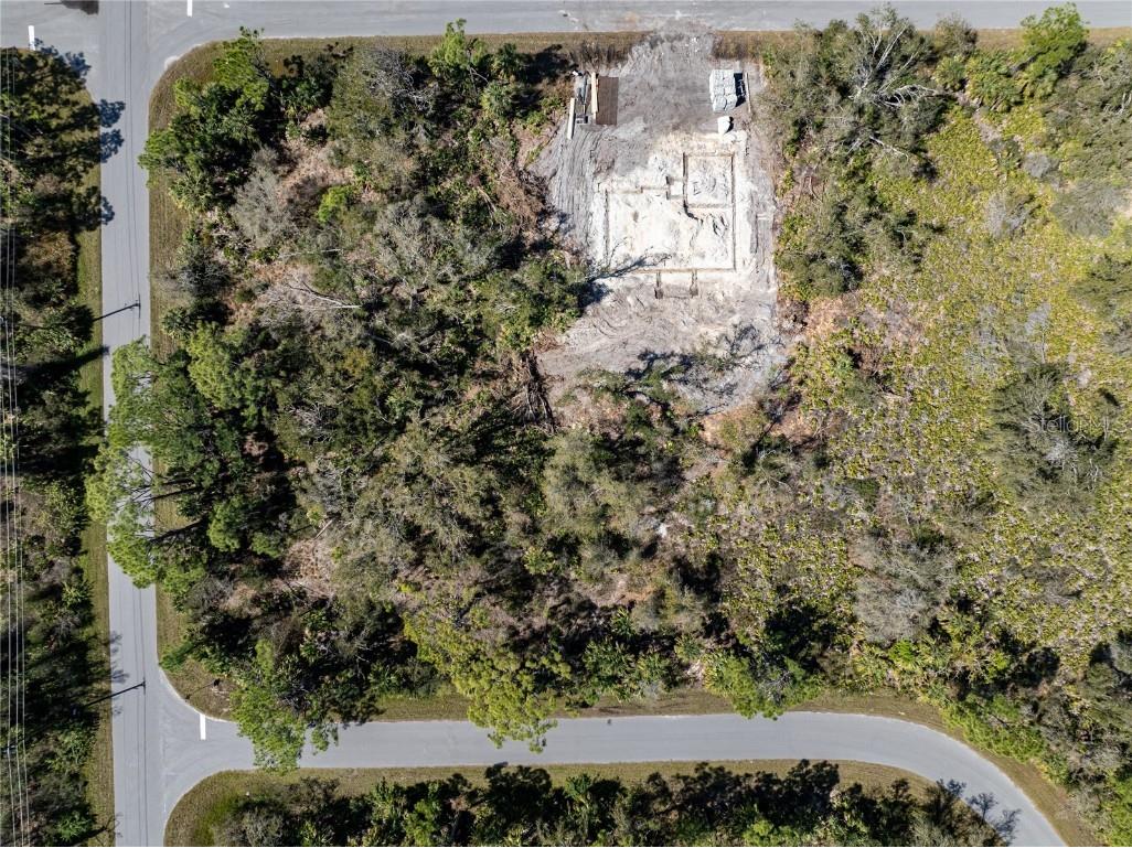 1604 Frisco Terrace Port Charlotte FL 33953 N6132297 image9