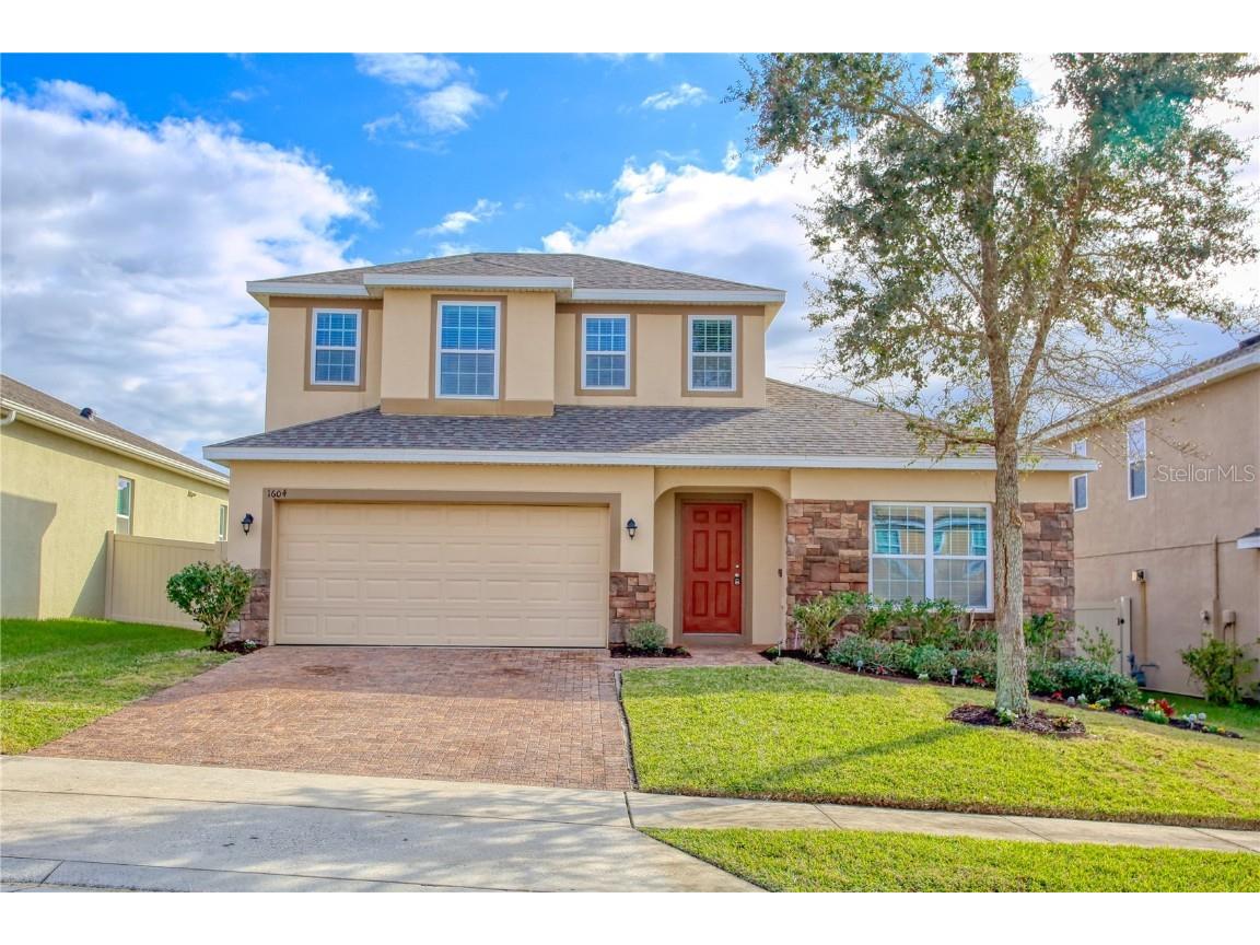 1604 Grouse Gap Minneola FL 34715 O6085973 image1