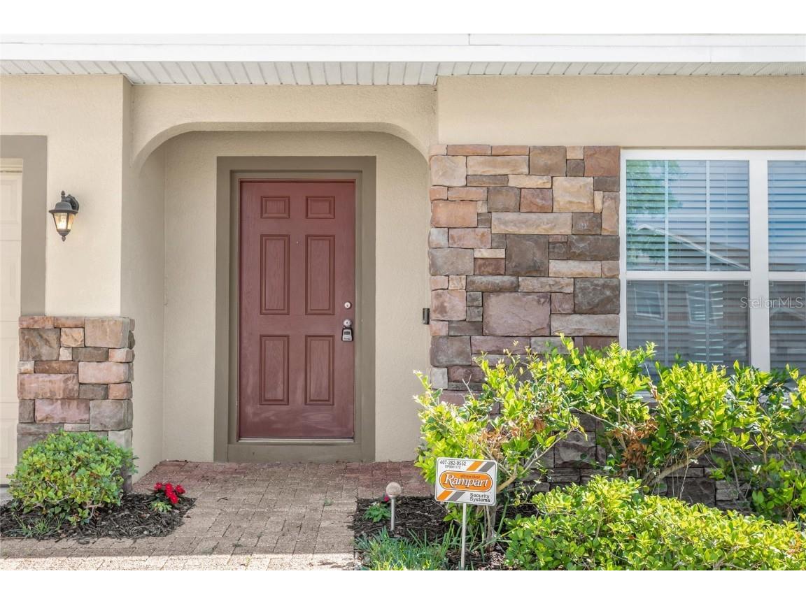 1604 Grouse Gap Minneola FL 34715 O6098528 image1