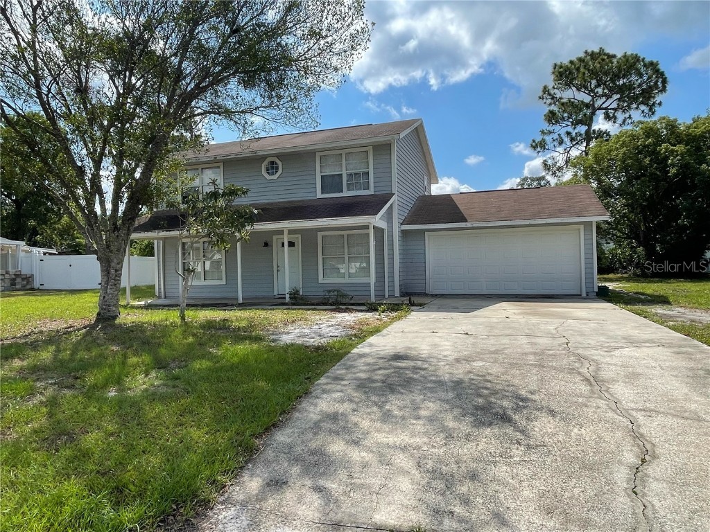 1604 Lansfield Avenue Deltona FL 32738 O6210223 image1