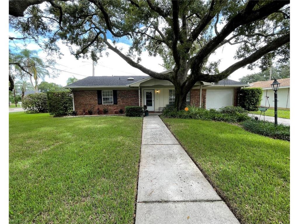 1604 Lawton Lane Lakeland FL 33803 L4939064 image1