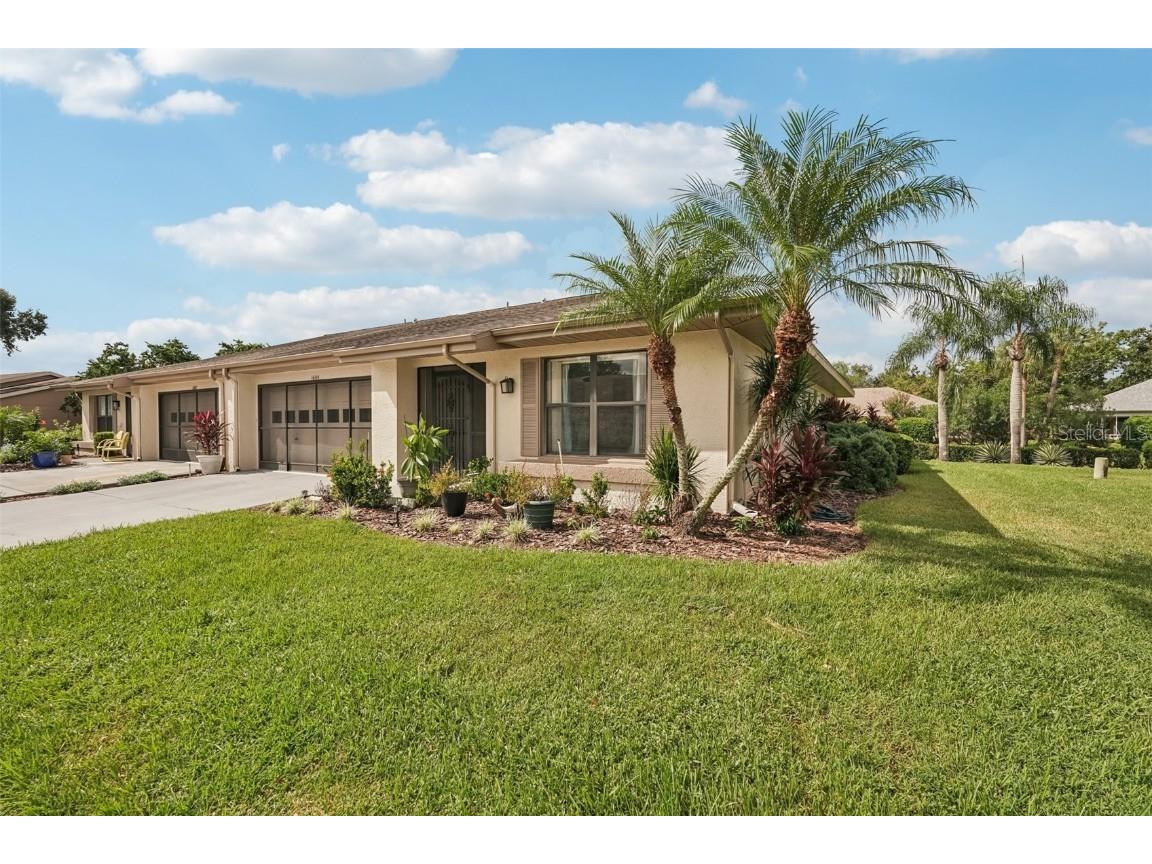 1604 Leland Drive Sun City Center FL 33573 TB8427797 image1