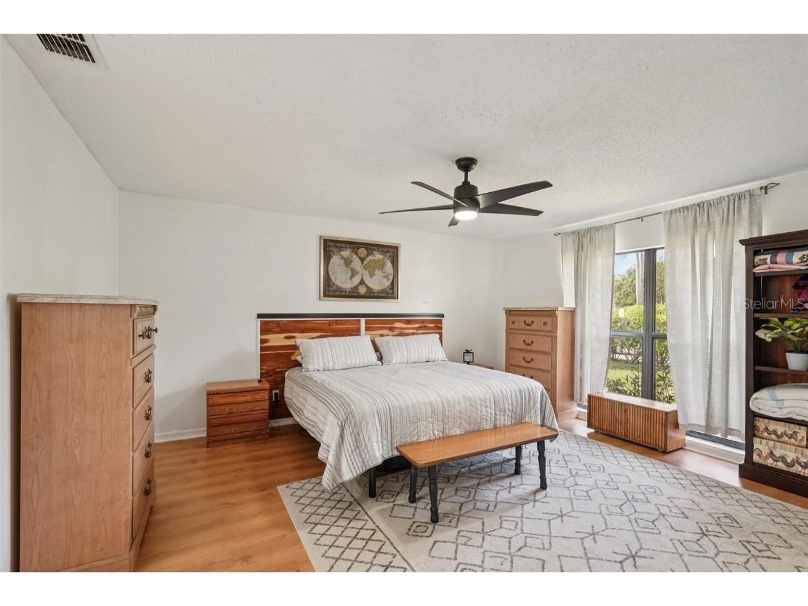 1604 Leland Drive Sun City Center FL 33573 TB8427797 image12