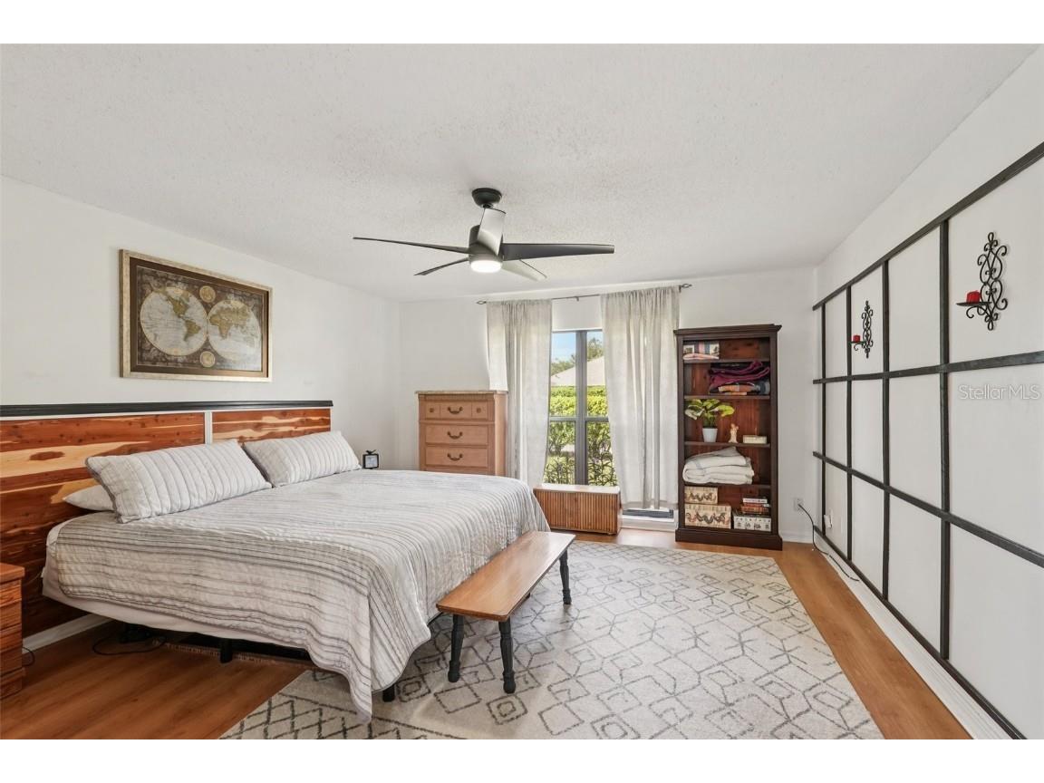 1604 Leland Drive Sun City Center FL 33573 TB8427797 image13