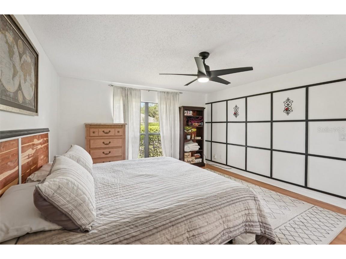 1604 Leland Drive Sun City Center FL 33573 TB8427797 image14