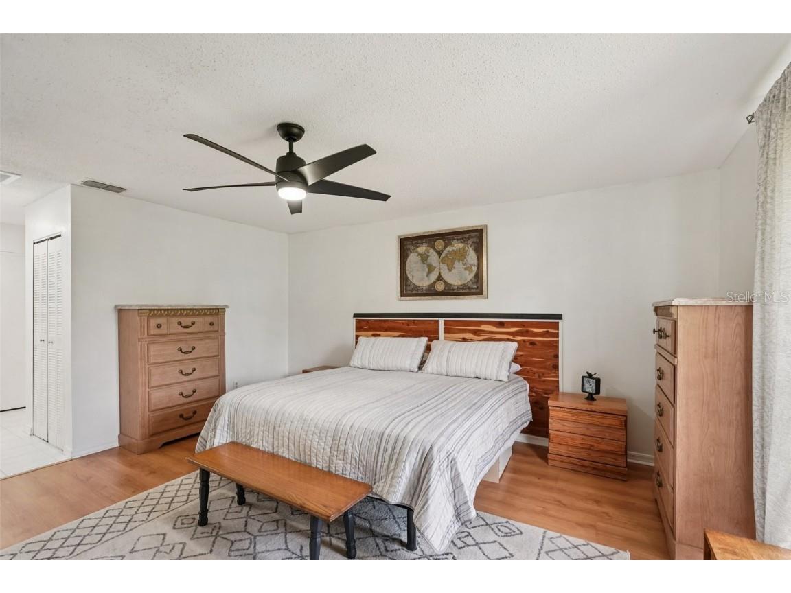 1604 Leland Drive Sun City Center FL 33573 TB8427797 image15