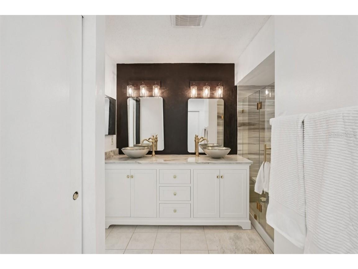 1604 Leland Drive Sun City Center FL 33573 TB8427797 image16