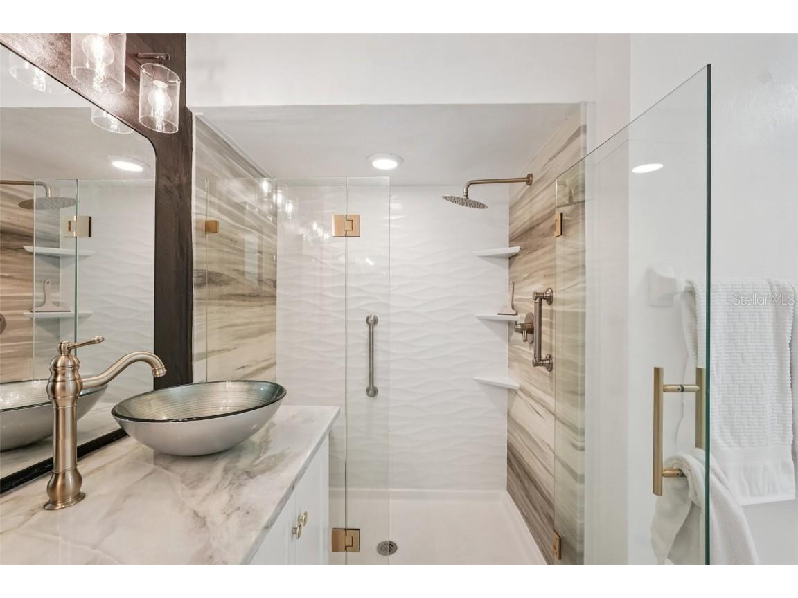 1604 Leland Drive Sun City Center FL 33573 TB8427797 image17