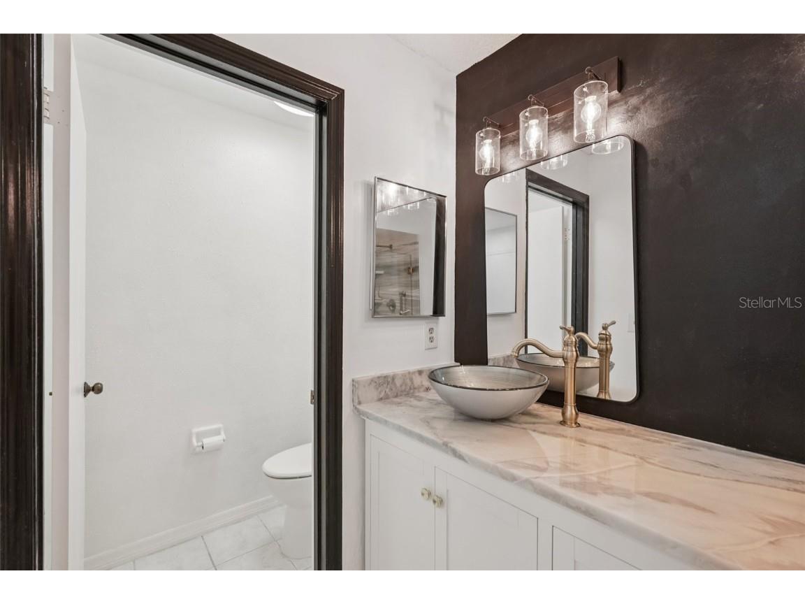 1604 Leland Drive Sun City Center FL 33573 TB8427797 image18