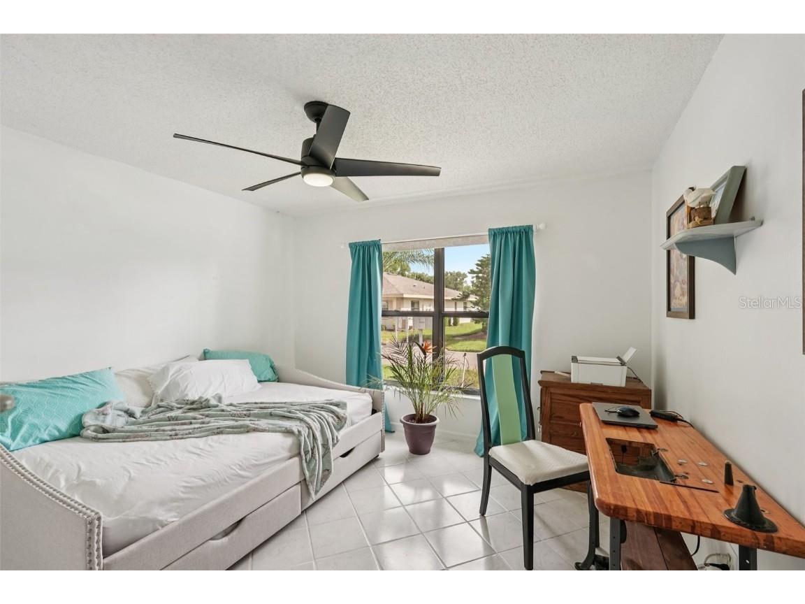 1604 Leland Drive Sun City Center FL 33573 TB8427797 image19