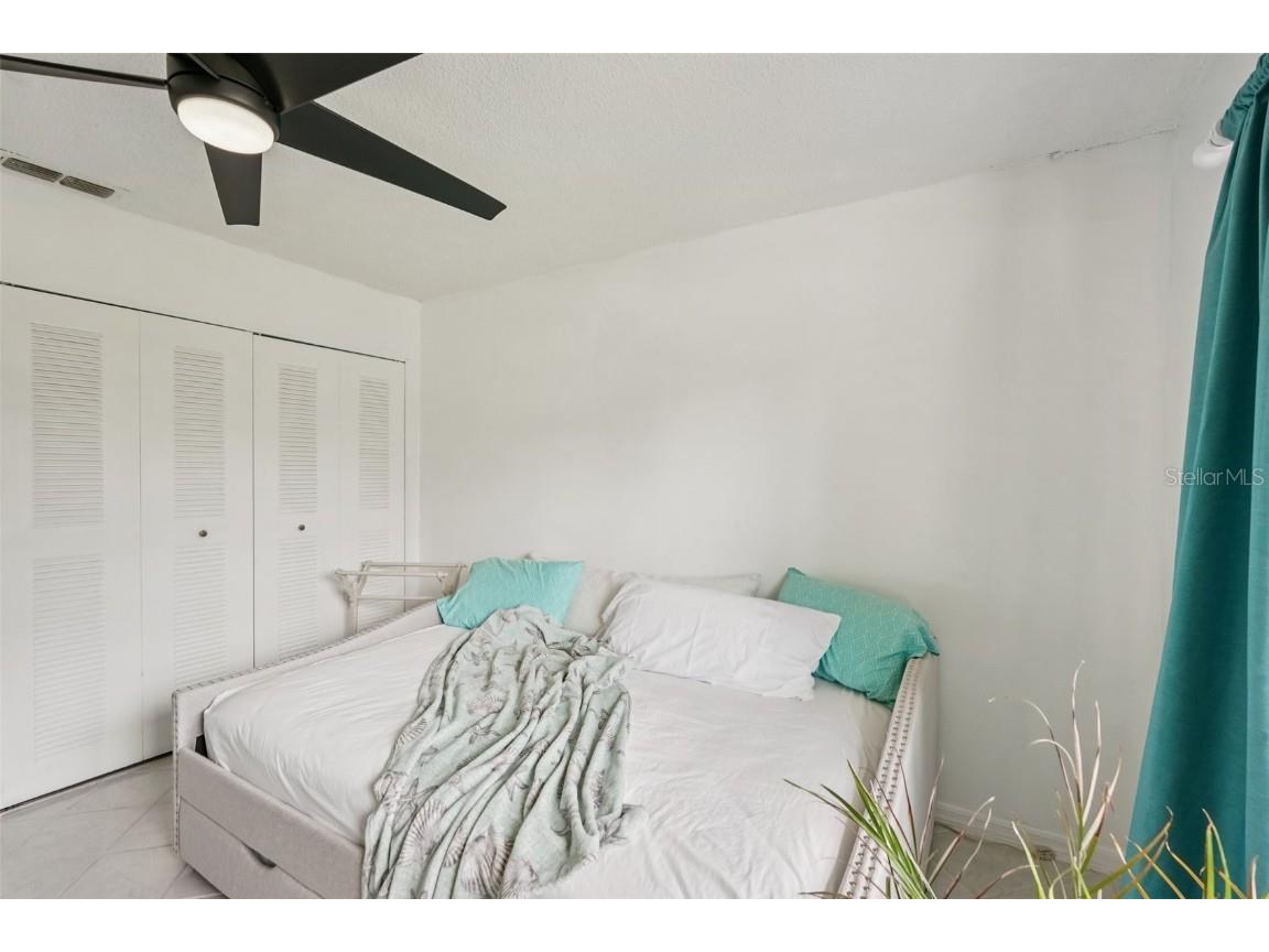 1604 Leland Drive Sun City Center FL 33573 TB8427797 image21