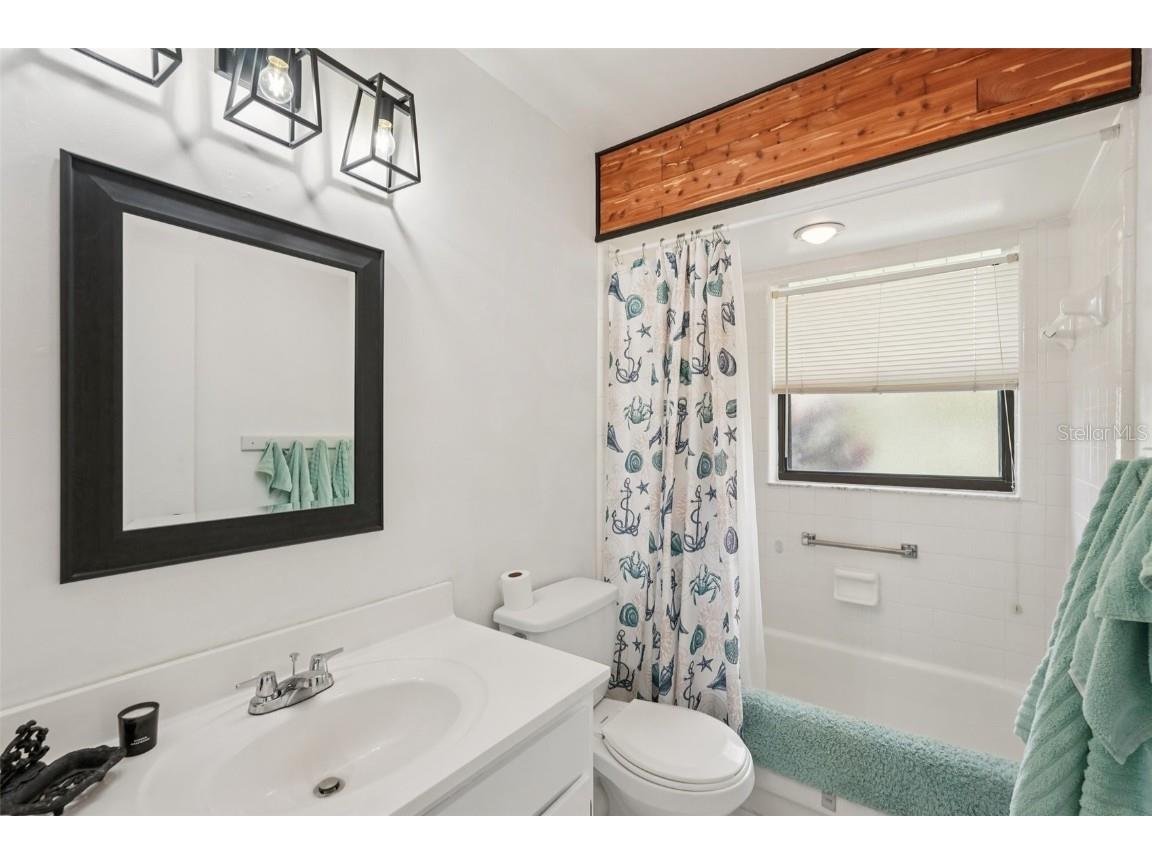 1604 Leland Drive Sun City Center FL 33573 TB8427797 image22