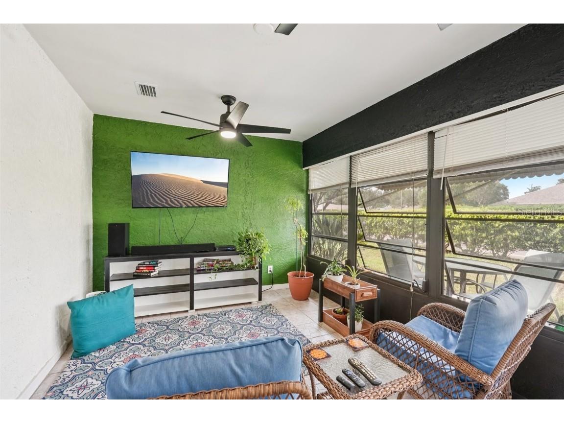 1604 Leland Drive Sun City Center FL 33573 TB8427797 image23