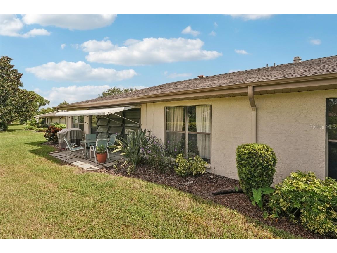 1604 Leland Drive Sun City Center FL 33573 TB8427797 image26