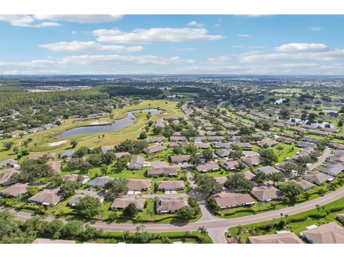 1604 Leland Drive Sun City Center FL 33573 TB8427797 image27