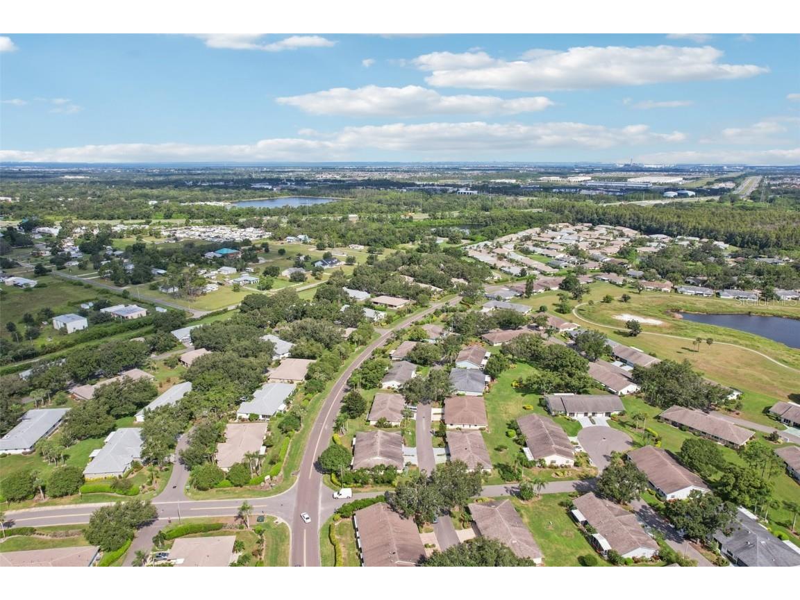 1604 Leland Drive Sun City Center FL 33573 TB8427797 image28