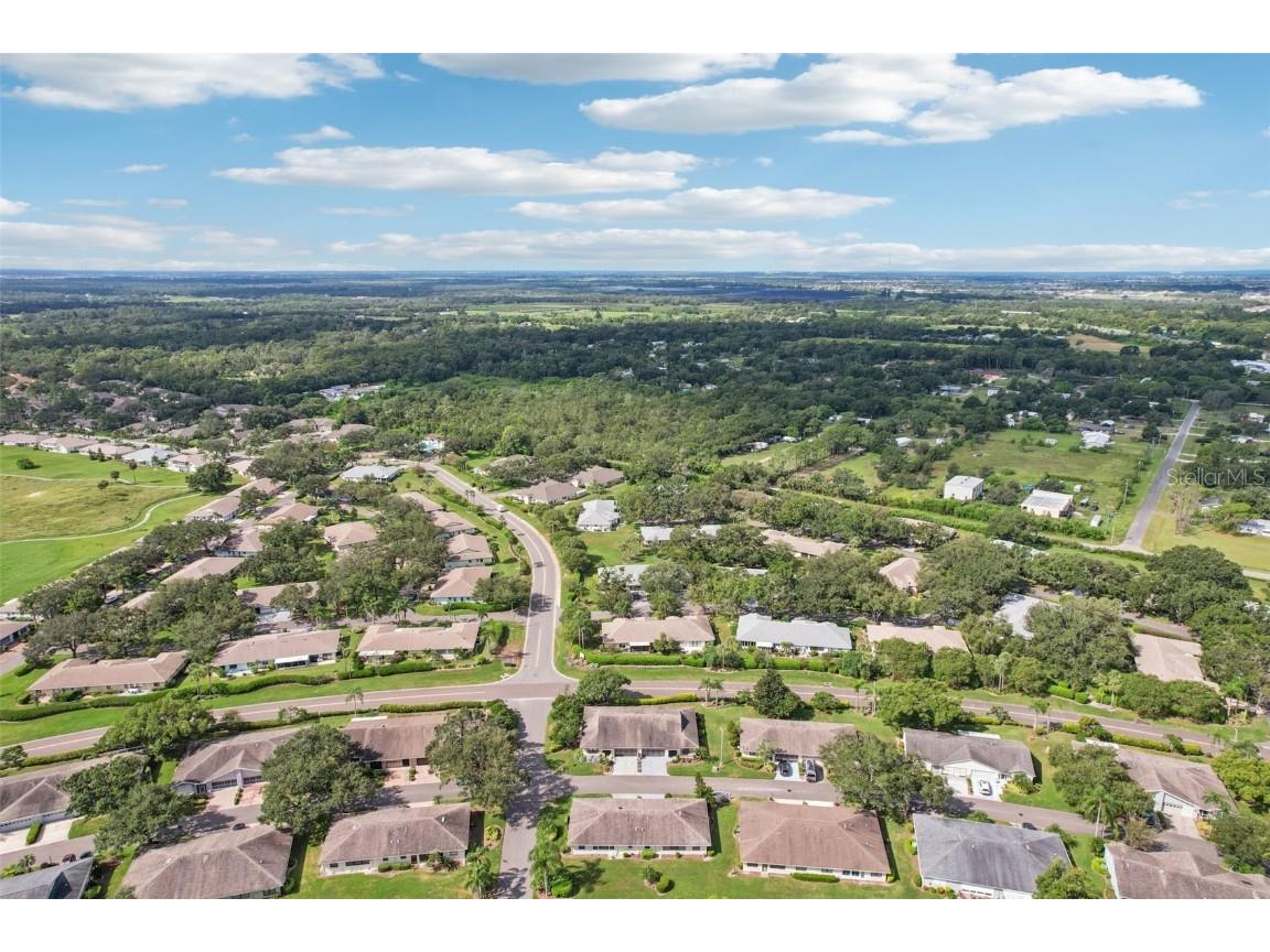 1604 Leland Drive Sun City Center FL 33573 TB8427797 image29