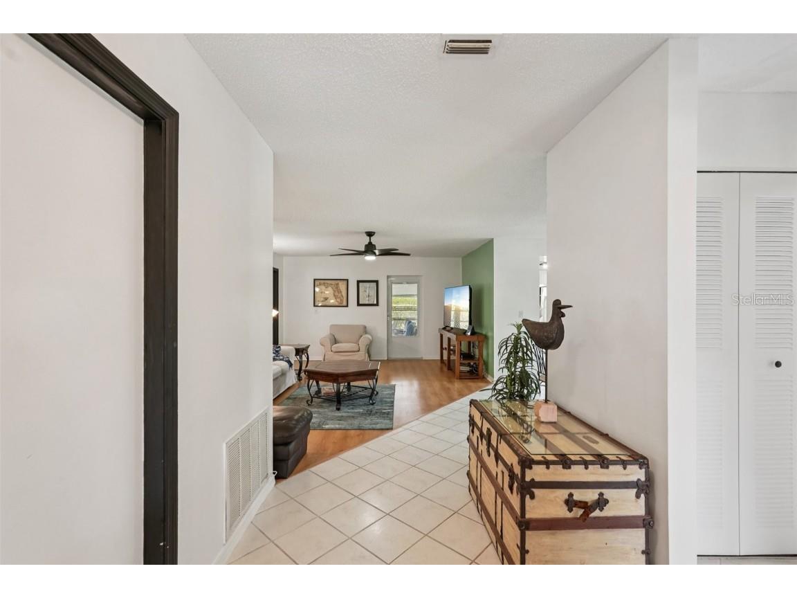 1604 Leland Drive Sun City Center FL 33573 TB8427797 image3