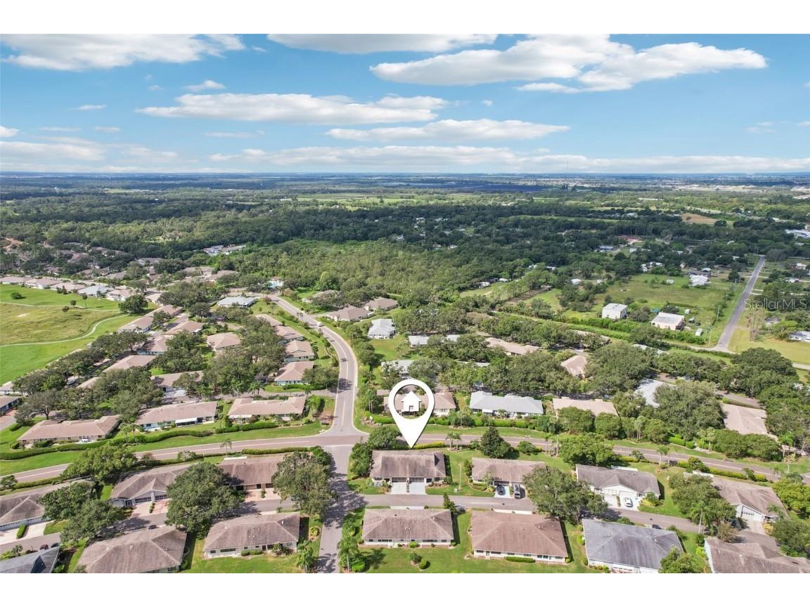 1604 Leland Drive Sun City Center FL 33573 TB8427797 image30