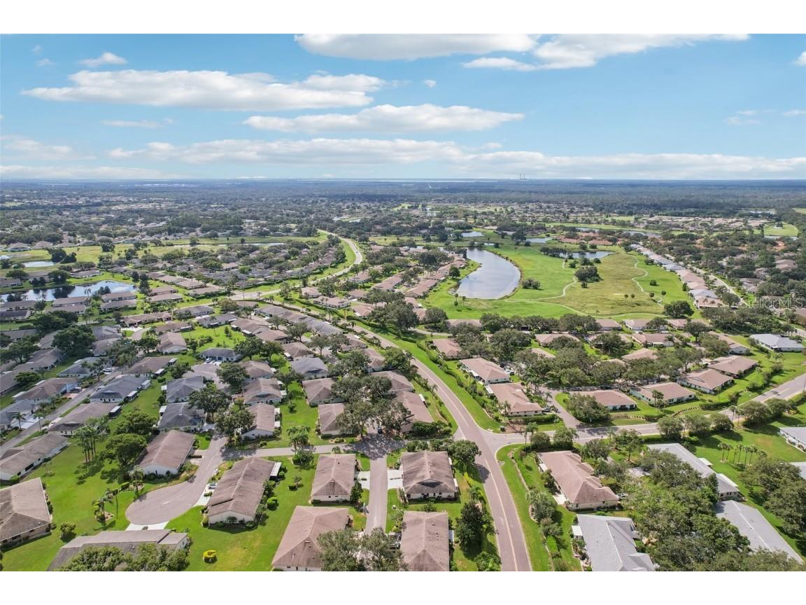 1604 Leland Drive Sun City Center FL 33573 TB8427797 image31