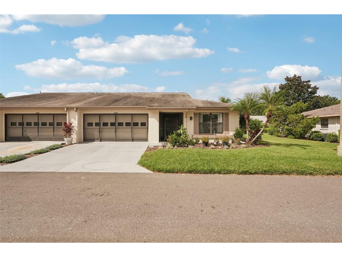 1604 Leland Drive Sun City Center FL 33573 TB8427797 image47