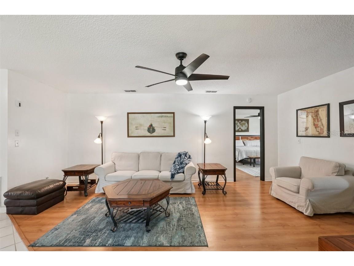 1604 Leland Drive Sun City Center FL 33573 TB8427797 image5