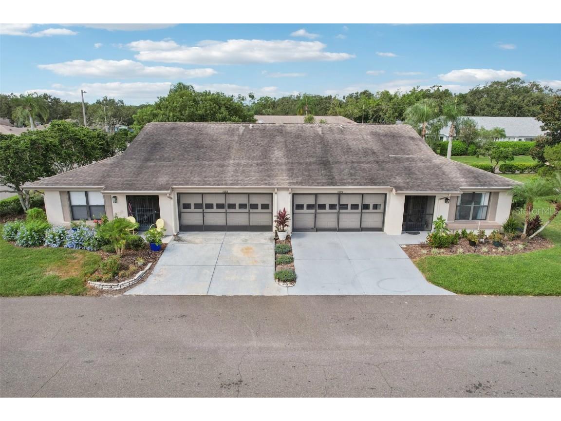 1604 Leland Drive Sun City Center FL 33573 TB8427797 image50