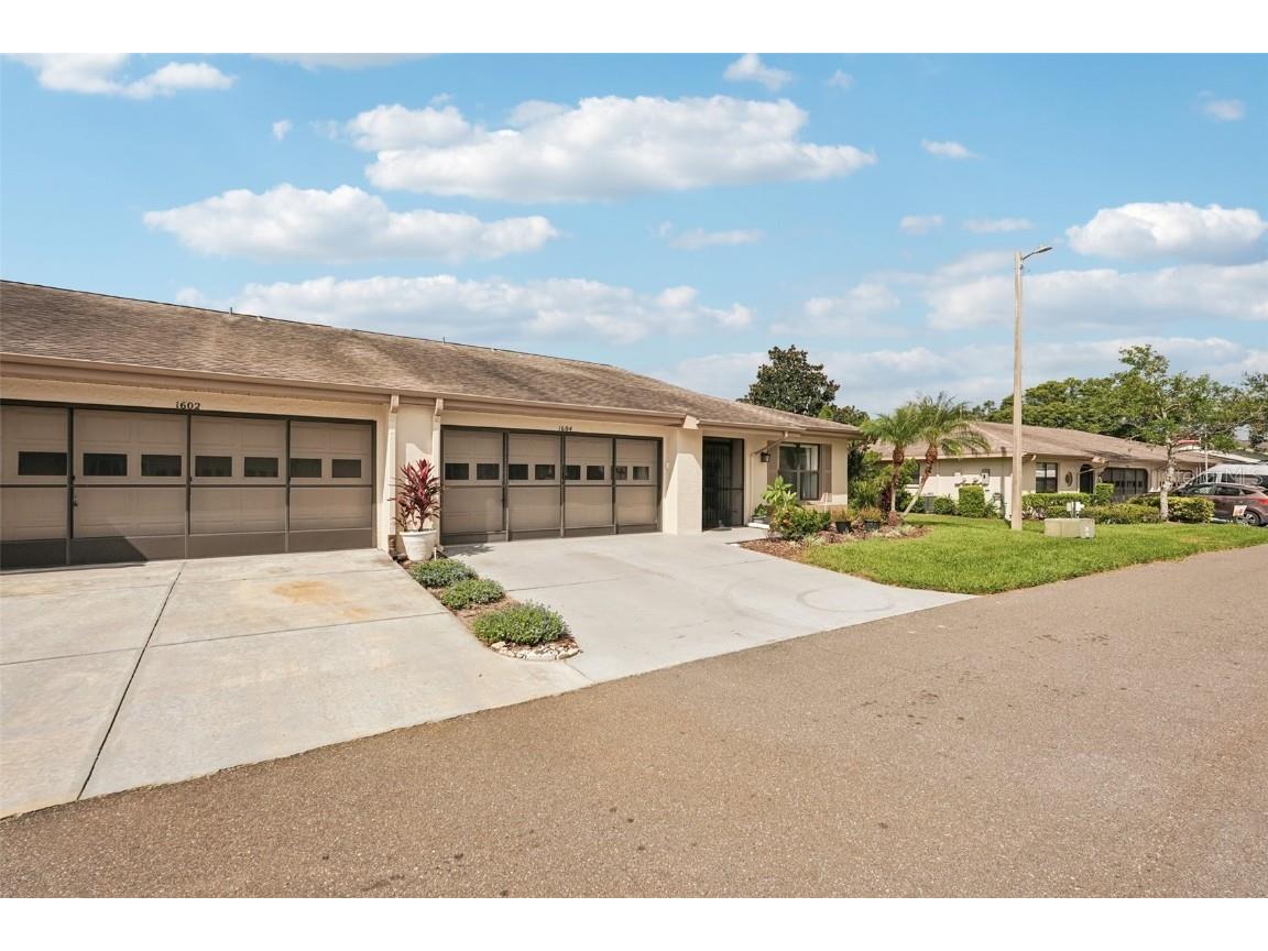 1604 Leland Drive Sun City Center FL 33573 TB8427797 image51