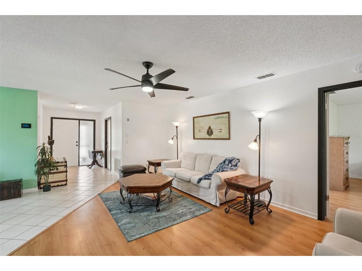 1604 Leland Drive Sun City Center FL 33573 TB8427797 image6