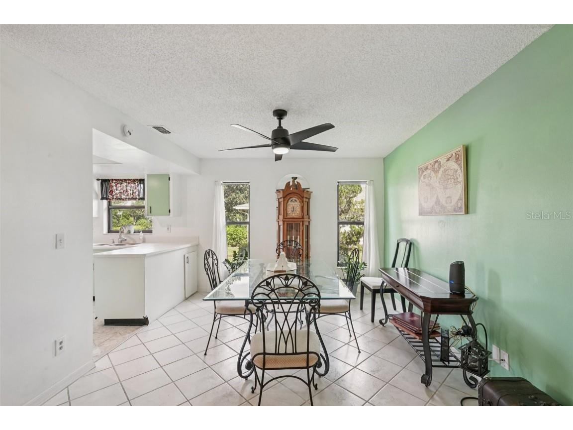 1604 Leland Drive Sun City Center FL 33573 TB8427797 image8