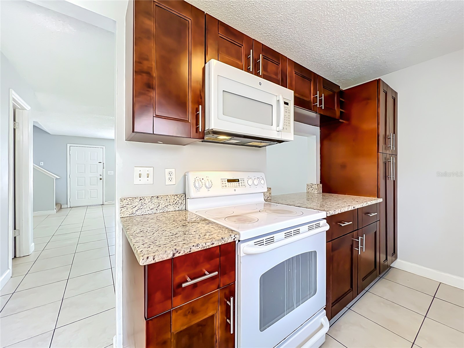 1604 Little Falls Circle #76 Orlando FL 32807 O6425459 image10