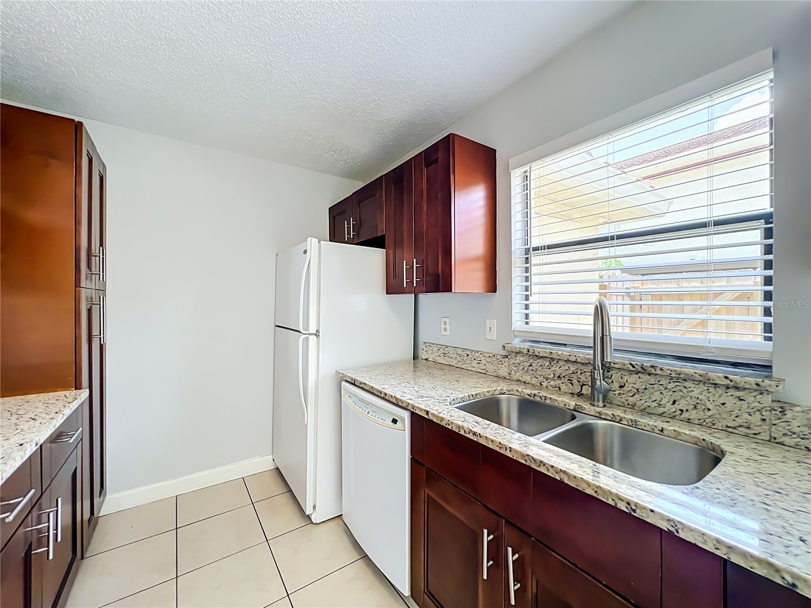 1604 Little Falls Circle #76 Orlando FL 32807 O6425459 image11