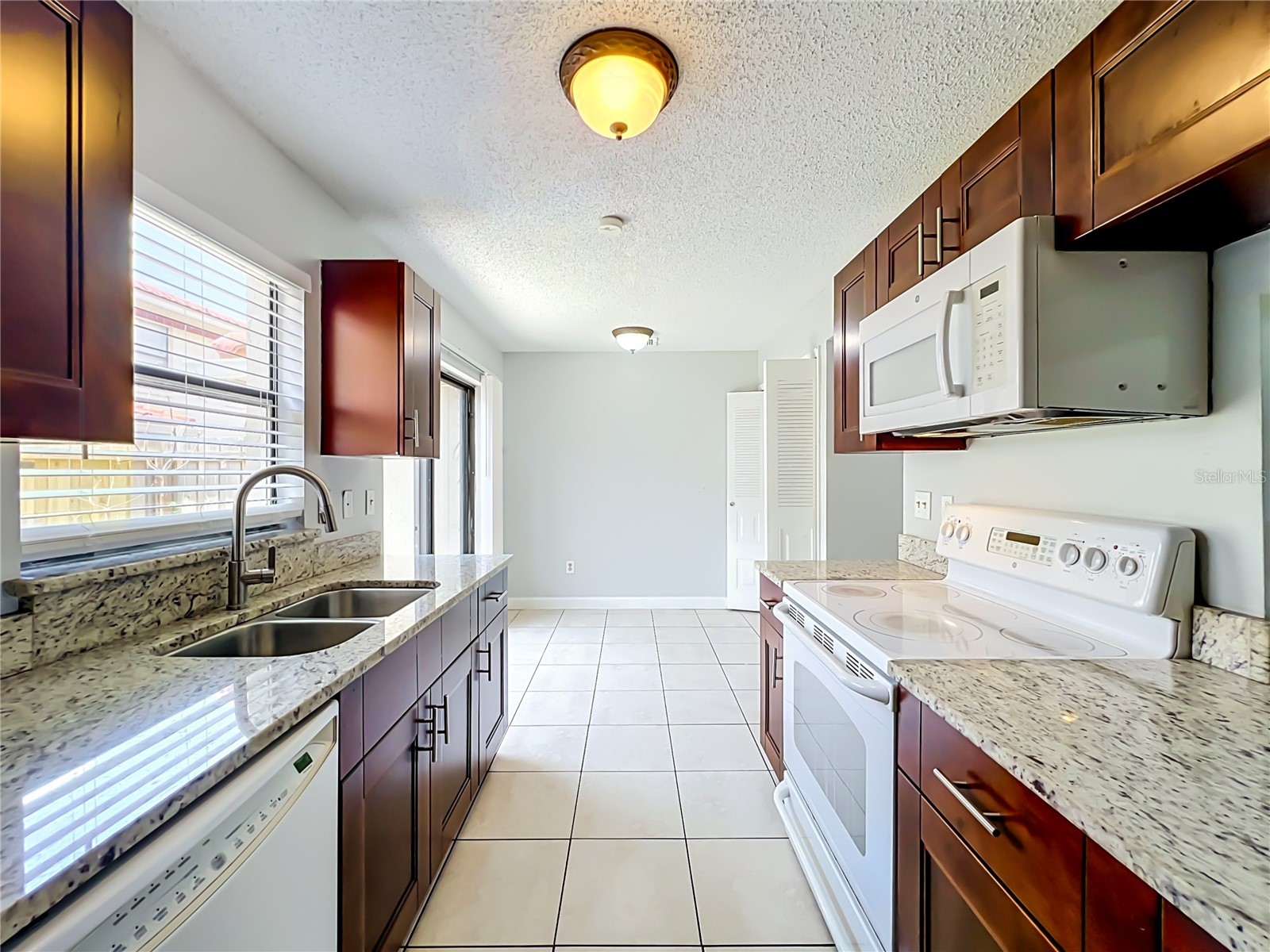 1604 Little Falls Circle #76 Orlando FL 32807 O6425459 image12