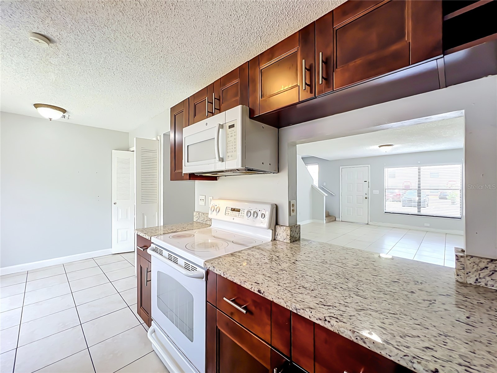 1604 Little Falls Circle #76 Orlando FL 32807 O6425459 image13