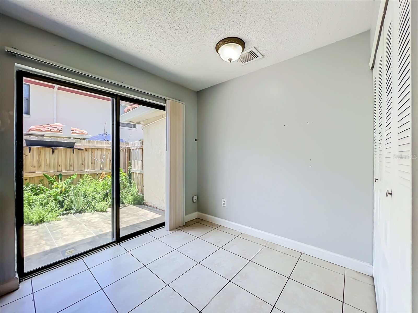 1604 Little Falls Circle #76 Orlando FL 32807 O6425459 image14