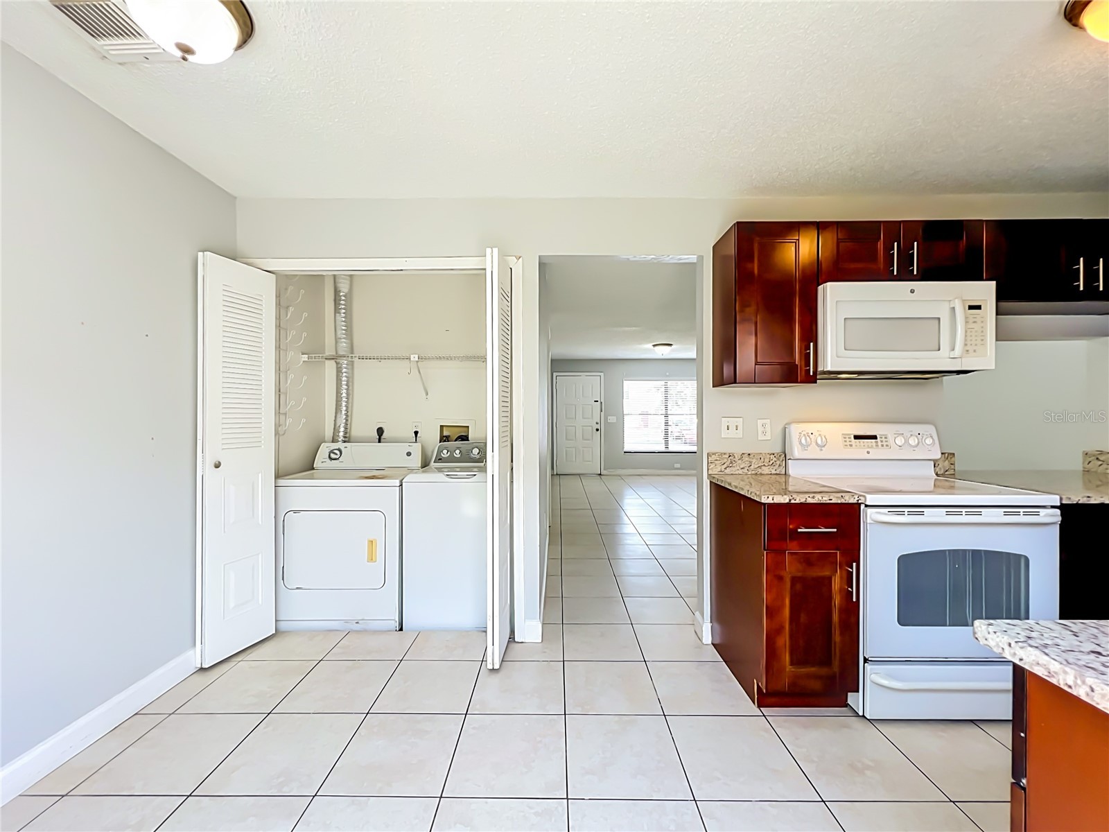 1604 Little Falls Circle #76 Orlando FL 32807 O6425459 image15