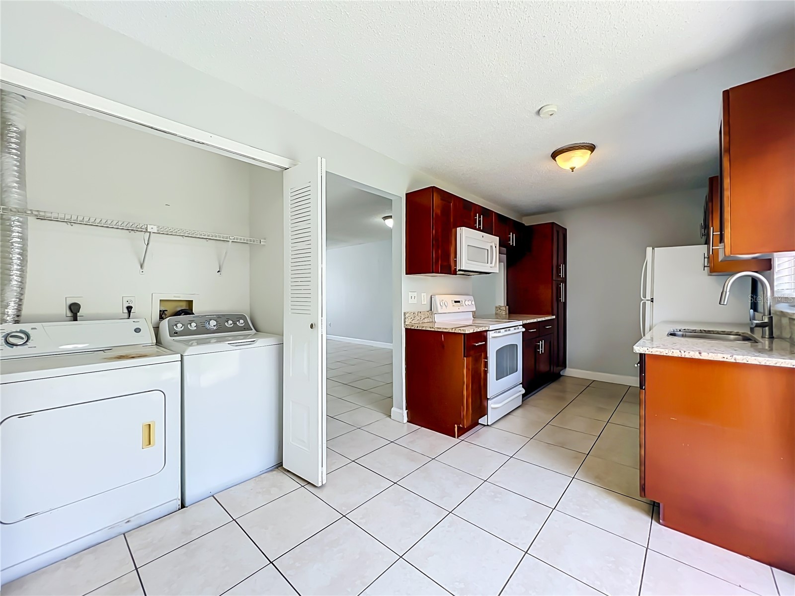 1604 Little Falls Circle #76 Orlando FL 32807 O6425459 image16