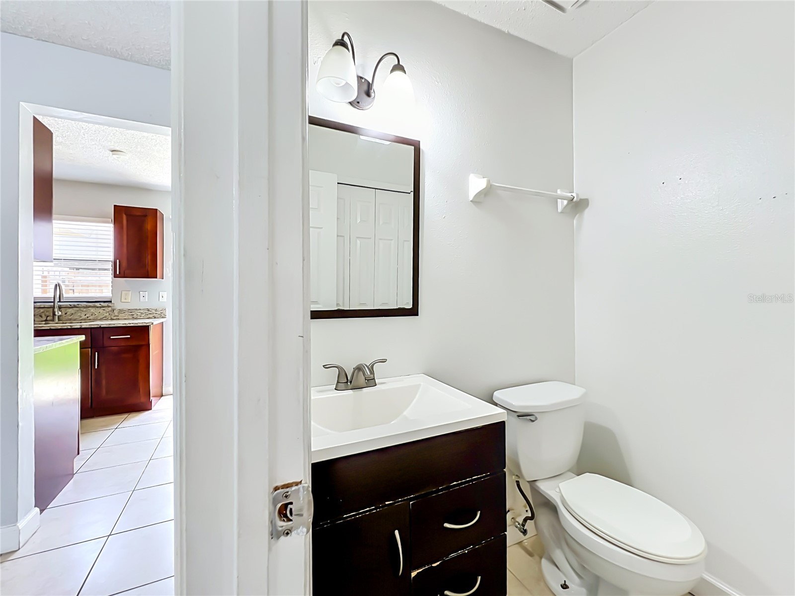 1604 Little Falls Circle #76 Orlando FL 32807 O6425459 image17