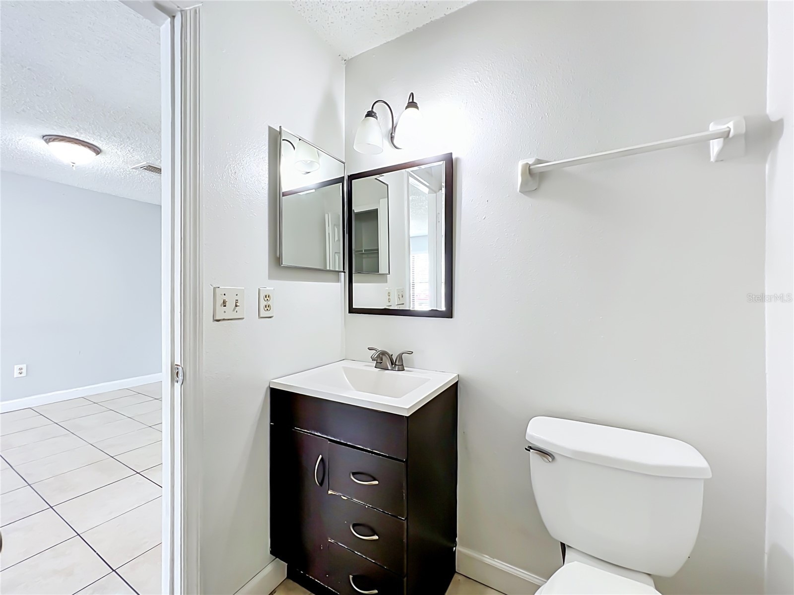 1604 Little Falls Circle #76 Orlando FL 32807 O6425459 image18