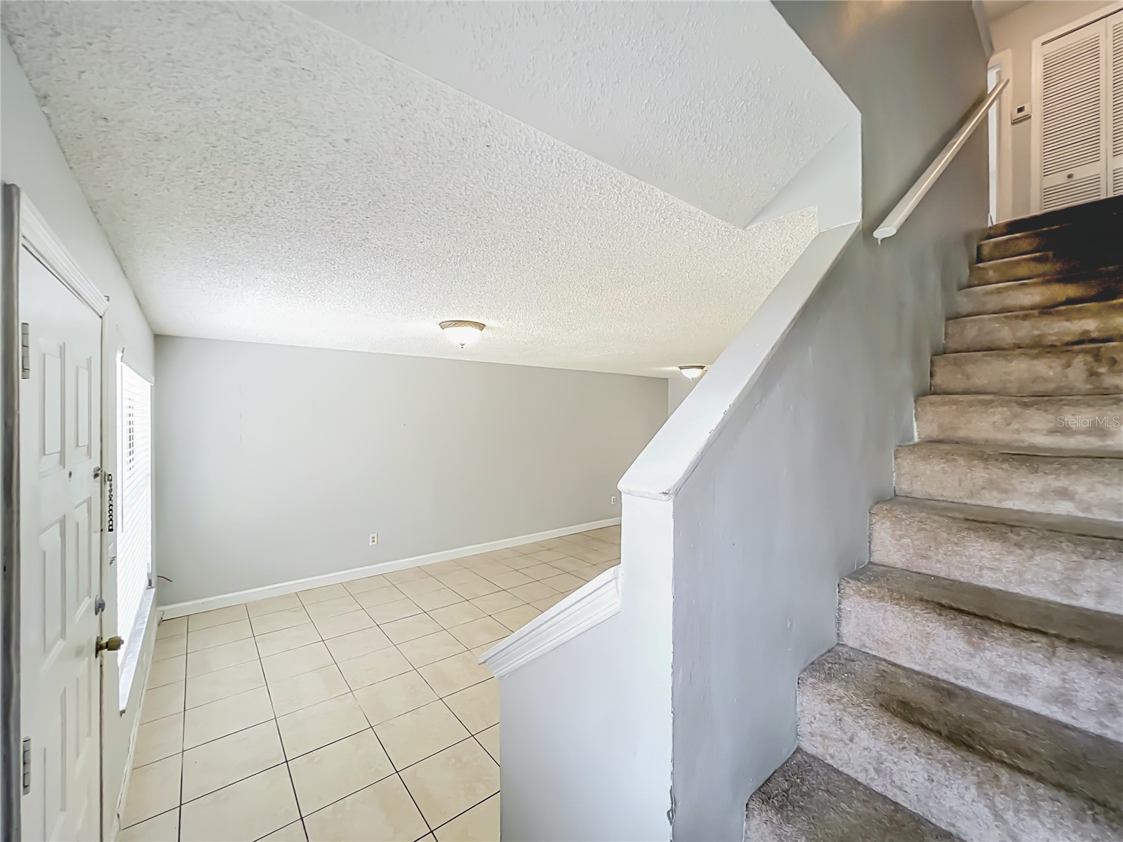 1604 Little Falls Circle #76 Orlando FL 32807 O6425459 image19
