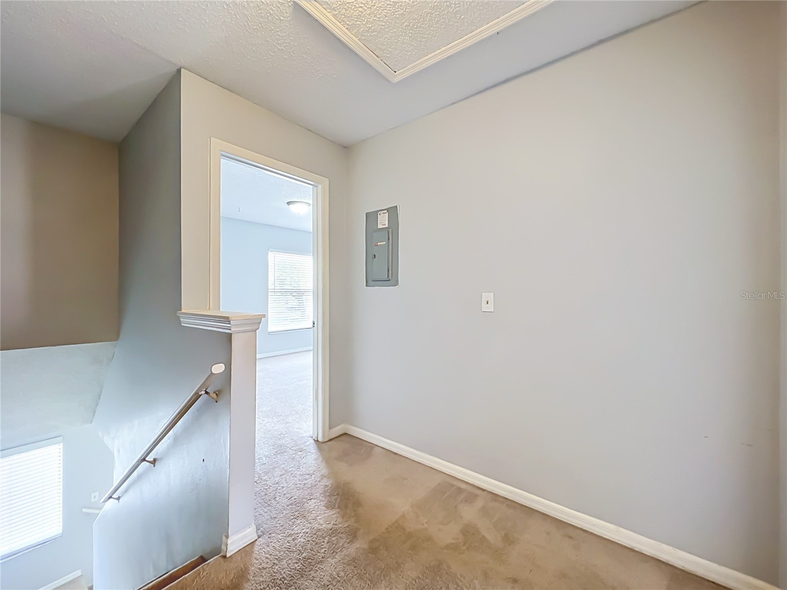 1604 Little Falls Circle #76 Orlando FL 32807 O6425459 image20