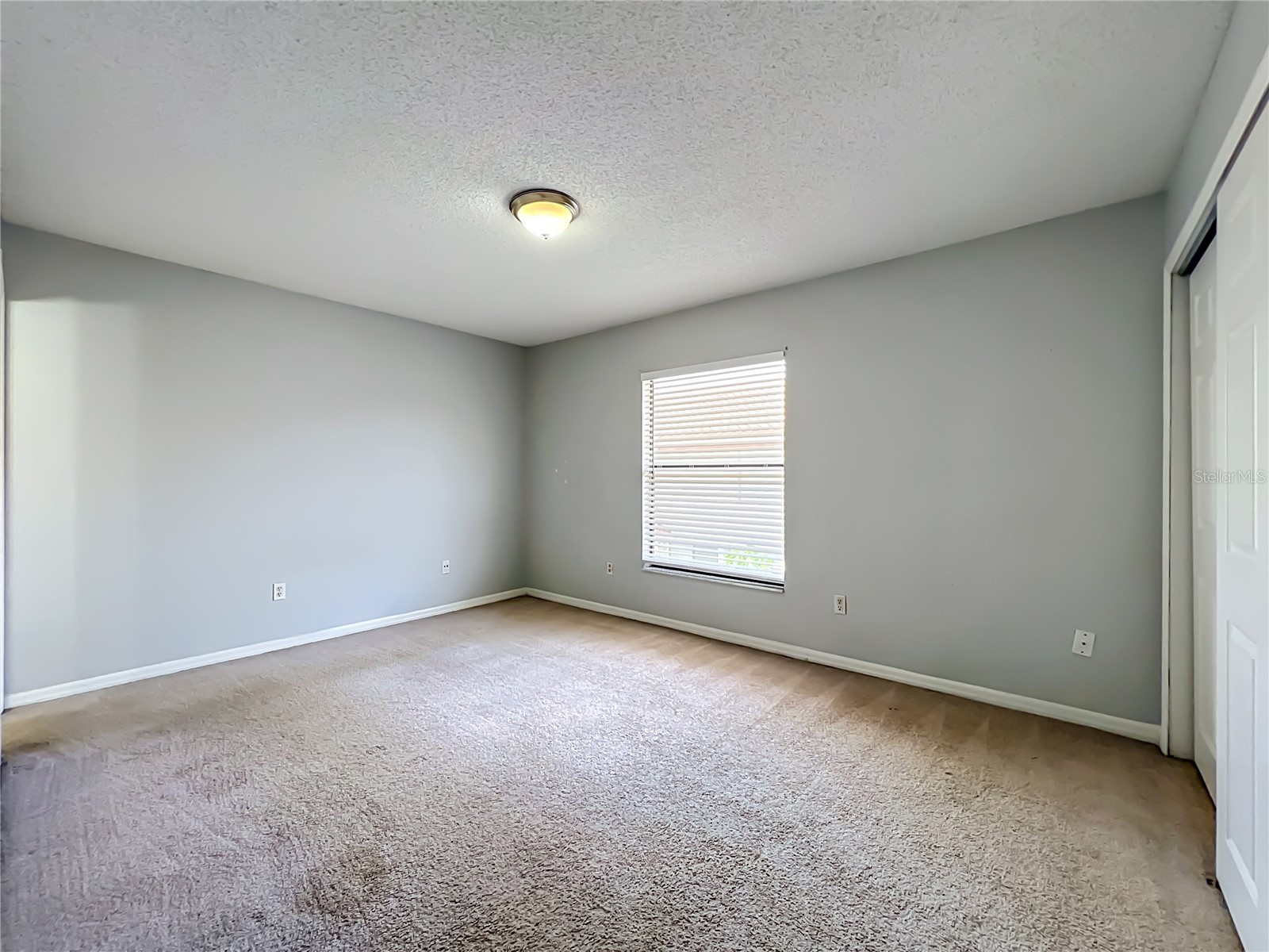 1604 Little Falls Circle #76 Orlando FL 32807 O6425459 image21