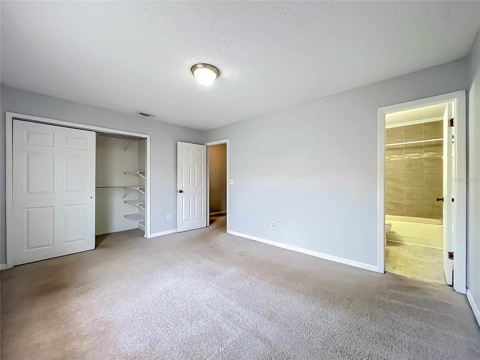 1604 Little Falls Circle #76 Orlando FL 32807 O6425459 image22
