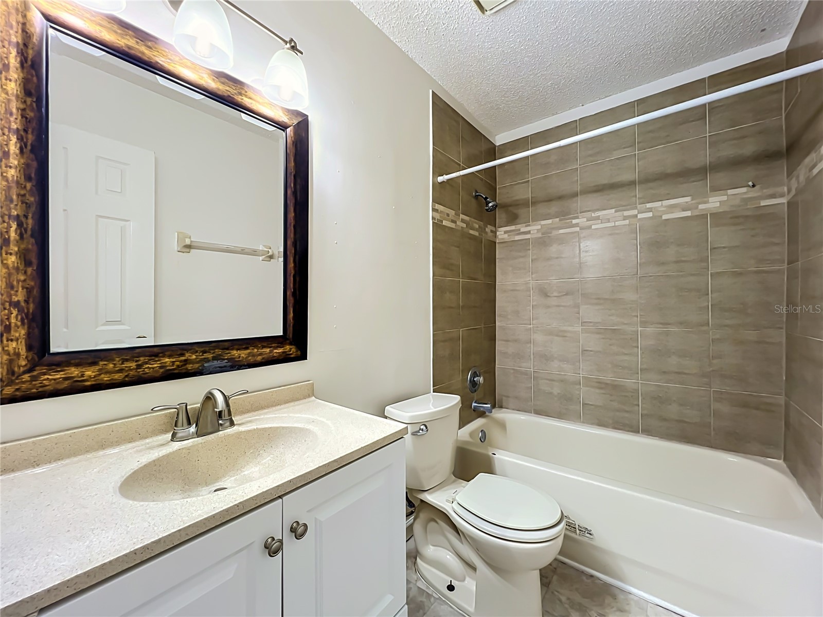 1604 Little Falls Circle #76 Orlando FL 32807 O6425459 image23
