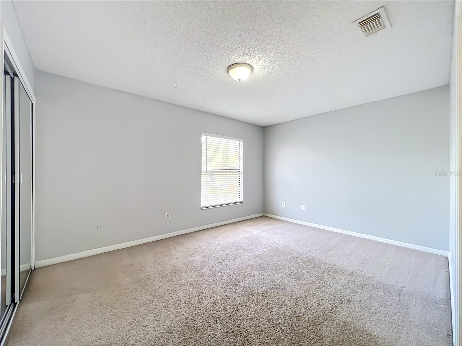 1604 Little Falls Circle #76 Orlando FL 32807 O6425459 image24