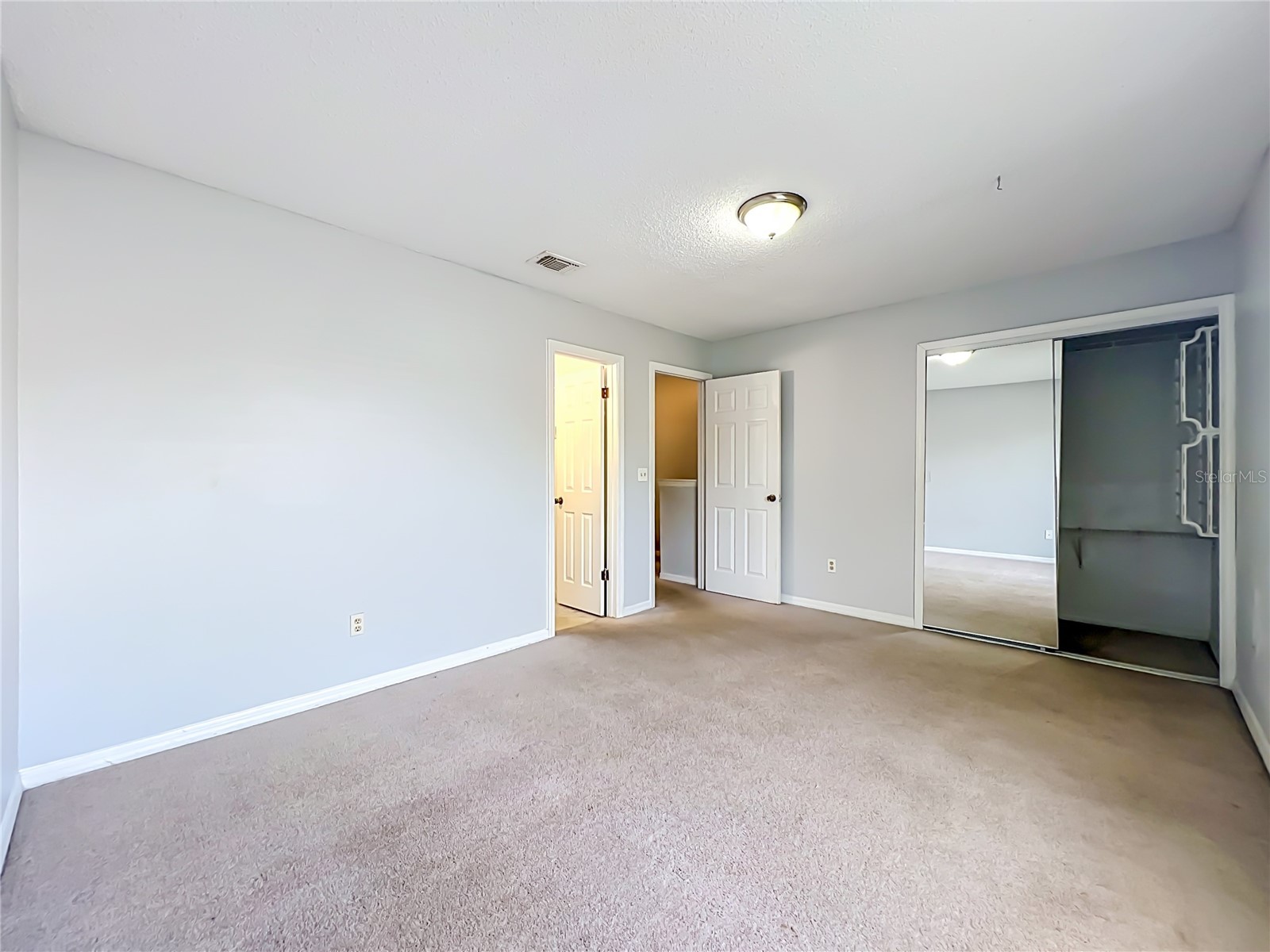 1604 Little Falls Circle #76 Orlando FL 32807 O6425459 image25