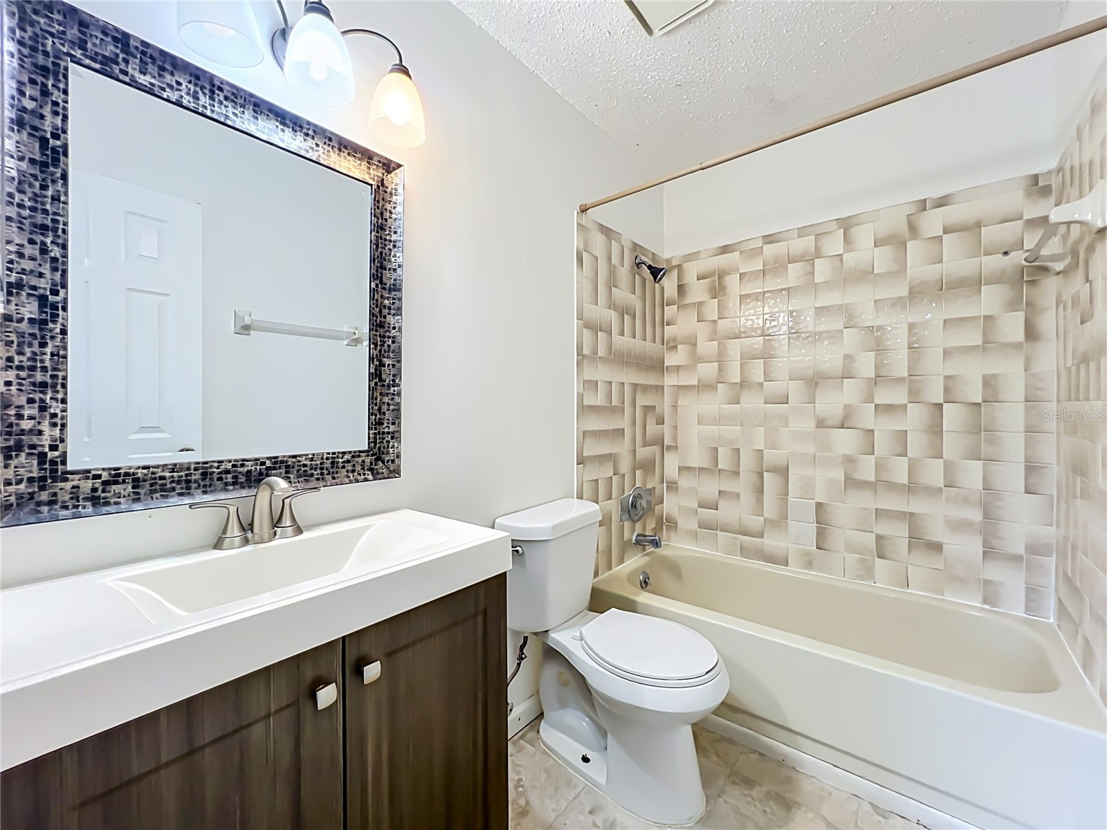 1604 Little Falls Circle #76 Orlando FL 32807 O6425459 image26