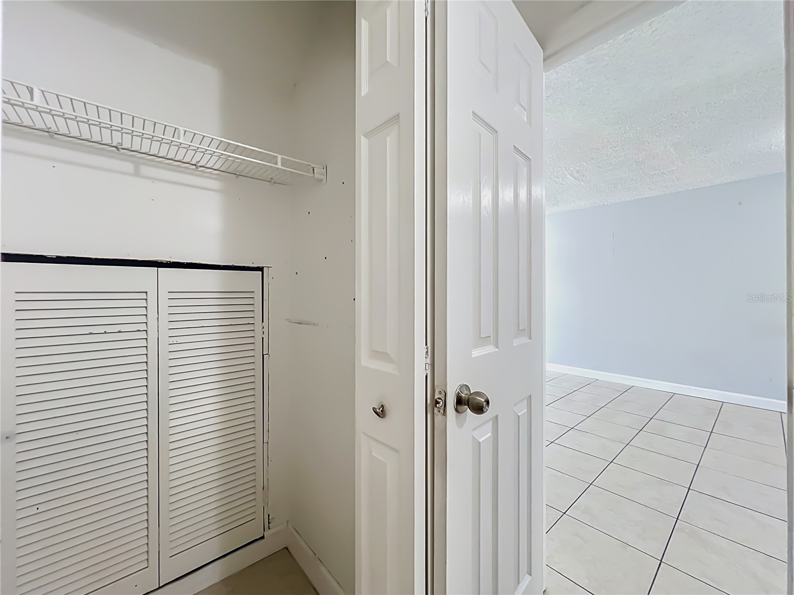 1604 Little Falls Circle #76 Orlando FL 32807 O6425459 image28